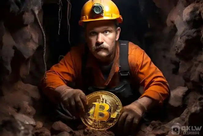 An expansive Australian mining farm showcasing rows of hosted rigs