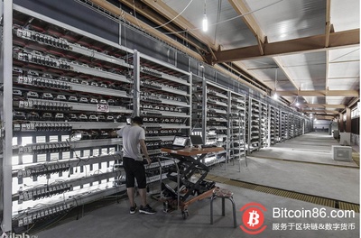 Affordable Litecoin L9 Mining Machines