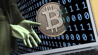 Bitcoin price influences mining rig prices due to mining profitability.