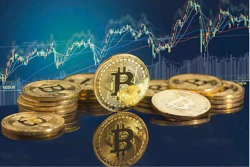 A visual breakdown of Bitcoin mining costs in the UK, showing energy spikes and profitability trends