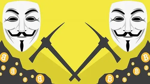 Iceriver's ASIC miner designed specifically for Bitcoin mining