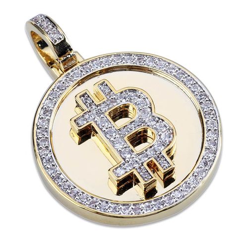 A depiction of sustainable Bitcoin mining rigs in action, highlighting eco-friendly innovations